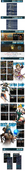 Zerathis Online | 110Cap EUCH | 724 Auto Events | Dungeon System |Long Therm | GO 17042026-5.png