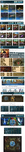 Zerathis Online | 110Cap EUCH | 724 Auto Events | Dungeon System |Long Therm | GO 17042026-6.png