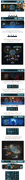 Zerathis Online | 110Cap EUCH | 724 Auto Events | Dungeon System |Long Therm | GO 17042026-7.png