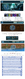 Zerathis Online | 110Cap EUCH | 724 Auto Events | Dungeon System |Long Therm | GO 17042026-8.png