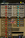 BEEBC3E7-D77C-408E-A74A-1247E06F06F0.png