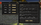 1775312941487.png