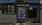 1775312985816.png
