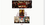 Apocalypse Online | 100 Cap Only CH Emek Server | Drop System Free Silk | 26022021-1.png