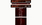 Apocalypse Online | 100 Cap Only CH Emek Server | Drop System Free Silk | 26022021-2.png