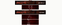 Apocalypse Online | 100 Cap Only CH Emek Server | Drop System Free Silk | 26022021-3.png