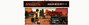 Apocalypse Online | 100 Cap Only CH Emek Server | Drop System Free Silk | 26022021-4.png