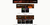 Apocalypse Online | 100 Cap Only CH Emek Server | Drop System Free Silk | 26022021-5.png