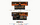 Apocalypse Online | 100 Cap Only CH Emek Server | Drop System Free Silk | 26022021-6.png