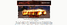 Apocalypse Online | 100 Cap Only CH Emek Server | Drop System Free Silk | 26022021-7.png