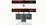 Apocalypse Online | 100 Cap Only CH Emek Server | Drop System Free Silk | 26022021-8.png