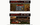 Apocalypse Online | 100 Cap Only CH Emek Server | Drop System Free Silk | 26022021-9.png