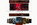 Apocalypse Online | 100 Cap Only CH Emek Server | Drop System Free Silk | 26022021-10.png