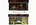 Apocalypse Online | 100 Cap Only CH Emek Server | Drop System Free Silk | 26022021-11.png