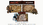 Apocalypse Online | 100 Cap Only CH Emek Server | Drop System Free Silk | 26022021-12.png