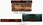 Apocalypse Online | 100 Cap Only CH Emek Server | Drop System Free Silk | 26022021-13.png