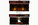 Apocalypse Online | 100 Cap Only CH Emek Server | Drop System Free Silk | 26022021-14.png