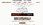 Apocalypse Online | 100 Cap Only CH Emek Server | Drop System Free Silk | 26022021-15.png