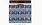 Apocalypse Online | 100 Cap Only CH Emek Server | Drop System Free Silk | 26022021-16.png
