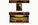 Apocalypse Online | 100 Cap Only CH Emek Server | Drop System Free Silk | 26022021-17.png