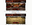 Apocalypse Online | 100 Cap Only CH Emek Server | Drop System Free Silk | 26022021-18.png