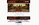 Apocalypse Online | 100 Cap Only CH Emek Server | Drop System Free Silk | 26022021-19.png