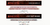 Apocalypse Online | 100 Cap Only CH Emek Server | Drop System Free Silk | 26022021-20.png