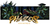 Pharos Online I 120 Cap I Europe Chinese I Full Aktivite I Future of Pharos | GRAND OPENİNG 2...png