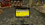 MaxiGuard _OnAttendanceDailyStampRequest_EDIT Tek Karakter ile Limitleme