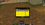 1775493880176.png