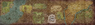 VSRO 100 CAP Map - Harita Full Fix!