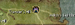 1775675998221.png