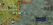 1775676009161.png