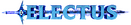 vsroorg_electus.png