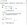 Screenshot_2026-04-14-17-06-04-839_com.android.chrome-edit.jpg