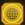 SRO Tibet | 80 CAP EUCH | OLD SCHOOL | TRIJOB | 1x RATES | LONG TERM | GO 09052026-3.png