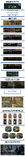 RoyalSro | 110 CAP | EU CH | | ORTA EMEK | DROP SYSTEM | UZUN ÖMÜRLÜ | 26022026-13.png