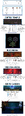 RoyalSro | 110 CAP | EU CH | | ORTA EMEK | DROP SYSTEM | UZUN ÖMÜRLÜ | 26022026-16.png