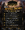 update16b.png