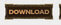 download.jpg