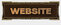 website.jpg