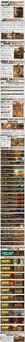 ZSZC Silkroad | 105 CAP | Only CH | 1,300,000 TL Prize Pool | Beta04082026 | Grand 08052026 | E...jpg