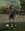 1776797100204.png
