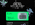 1776879144421.png