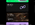 1776879160229.png