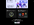 1776879181901.png