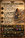 VORTEX ONLİNE V2 13DG 1 GOLD PLAY2WİN FREE PREMİUM SYSTEM 01052026 OPEN BETA AKTİF-1.png