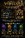 VORTEX ONLİNE V2 13DG 1 GOLD PLAY2WİN FREE PREMİUM SYSTEM 01052026 OPEN BETA AKTİF-4.png