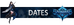 NEW 2026 VelkhanSro | CAP 90 EU CH | Play2Earn| $1000 Prize Pool | 15 May-6.png