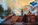 NEW 2026 VelkhanSro | CAP 90 EU CH | Play2Earn| $1000 Prize Pool | 15 May-8.png